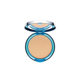 Sun Protection SPF50 - Rostro de ARTDECO - Artdeco