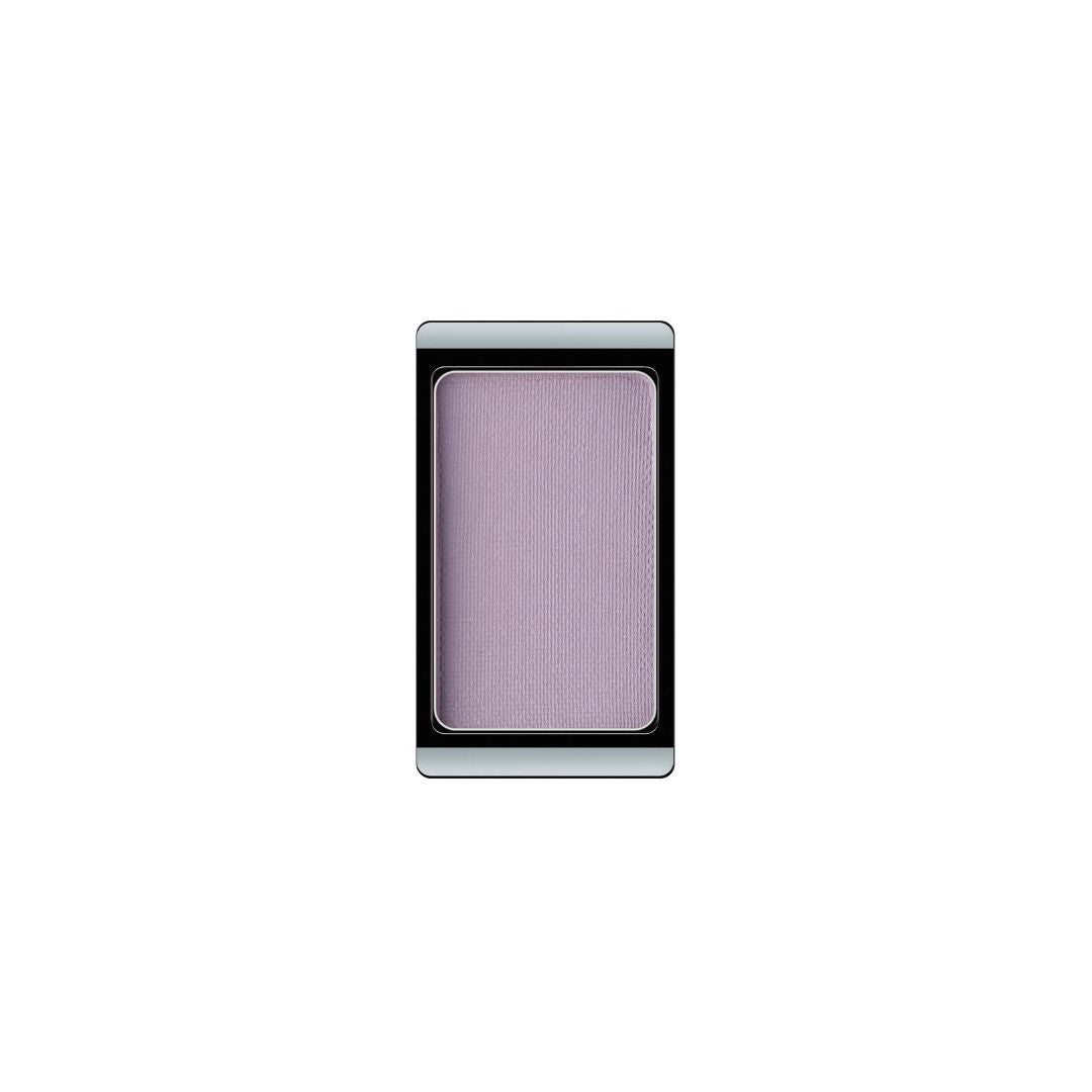 Sombra de ojos Mosaico - Ojos de ARTDECO - Artdeco