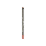 Soft Lip Liner Waterproof - Labios de ARTDECO - Artdeco