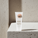 Corporal. Crema Celulítica de Cafeterapia - Massada - Massada