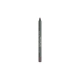 Soft Eye Liner Waterproof - Ojos de ARTDECO - Artdeco