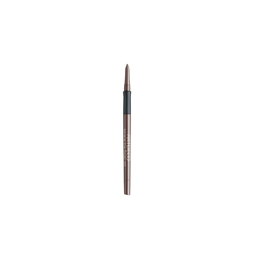 Mineral Eye Styler - Ojos de ARTDECO - Artdeco