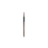 Mineral Eye Styler - Ojos de ARTDECO - Artdeco