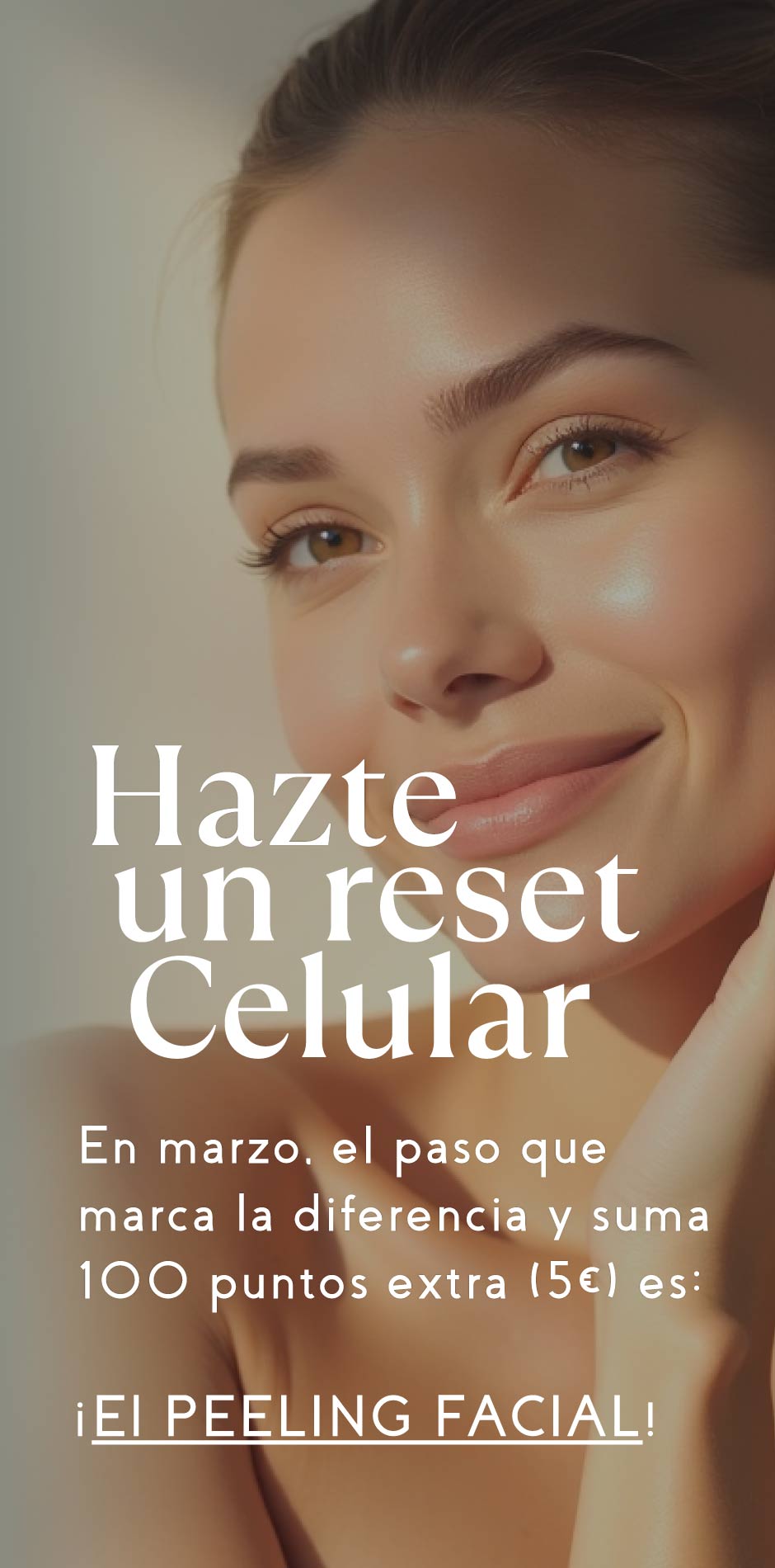 940x1900_Peelings_CadaPasoCuenta_Cosmeticos24h_2025_00cdeffe-2dc9-4e0f-a92c-dce7cf4b177c.jpg