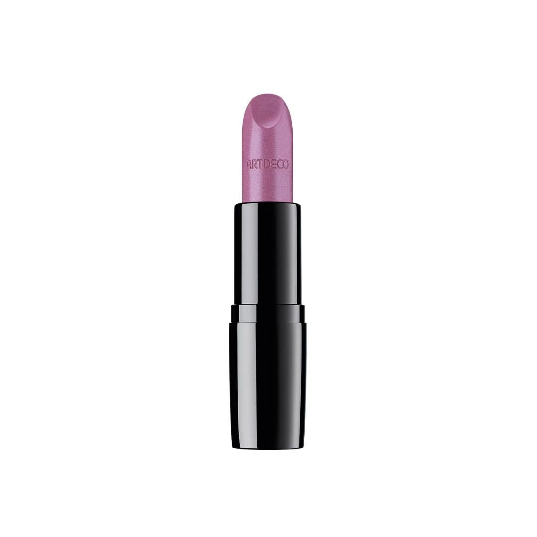 Perfect Color Lipstick - Labios de ARTDECO - Artdeco