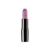 Perfect Color Lipstick - Labios de ARTDECO - Artdeco