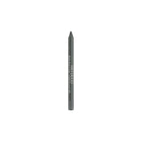 Soft Eye Liner Waterproof - Ojos de ARTDECO - Artdeco