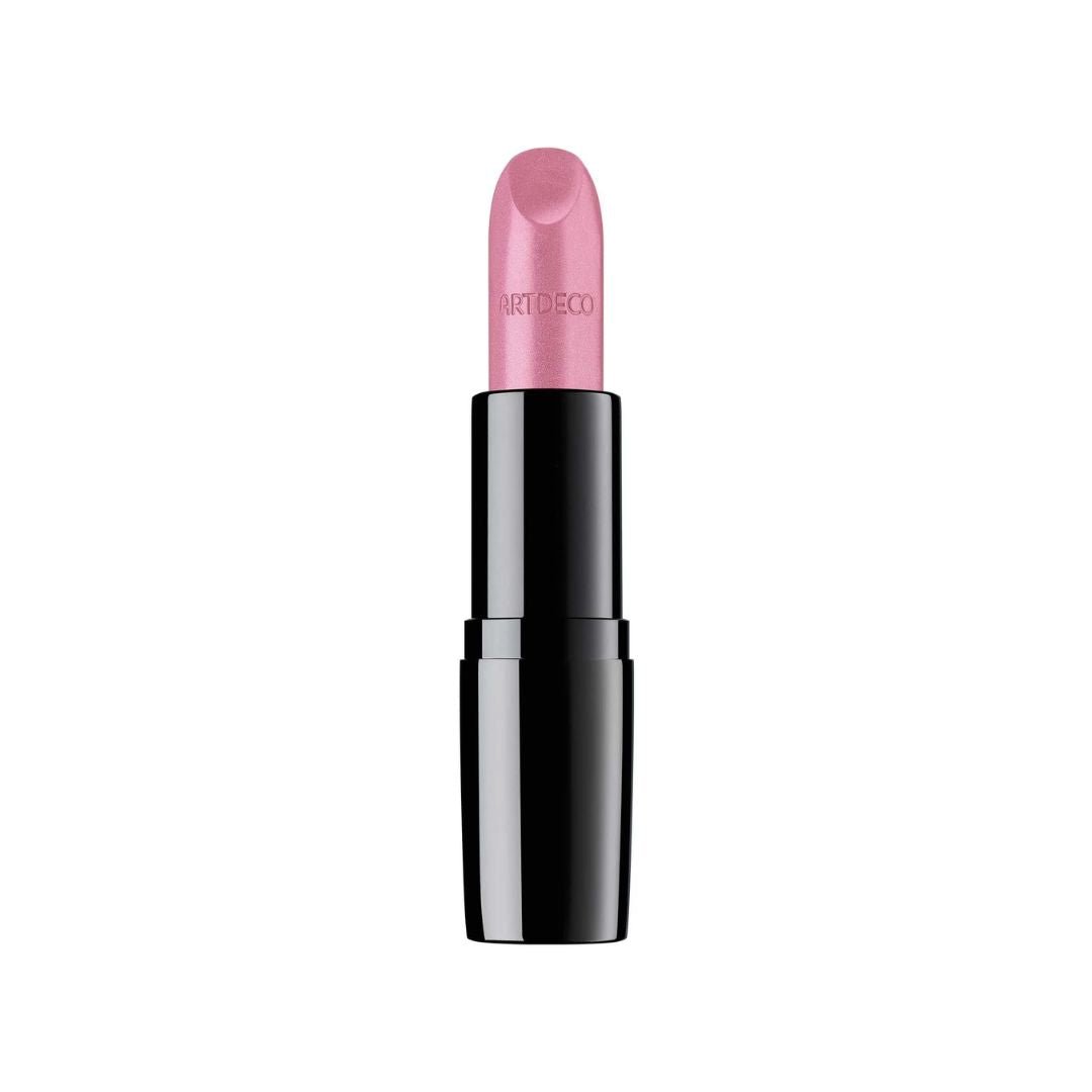 Perfect Color Lipstick - Labios de ARTDECO - Artdeco