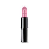 Perfect Color Lipstick - Labios de ARTDECO - Artdeco