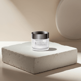 Crema Antipolución con Ácido Hialuronico - HA50X de Bruno Vassari - Bruno Vassari