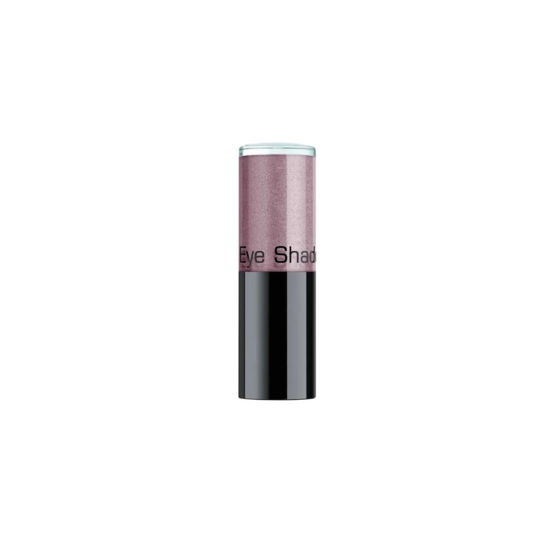 Recambio Eye Designer - Ojos de ARTDECO - Artdeco