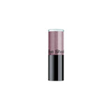 Recambio Eye Designer - Ojos de ARTDECO - Artdeco