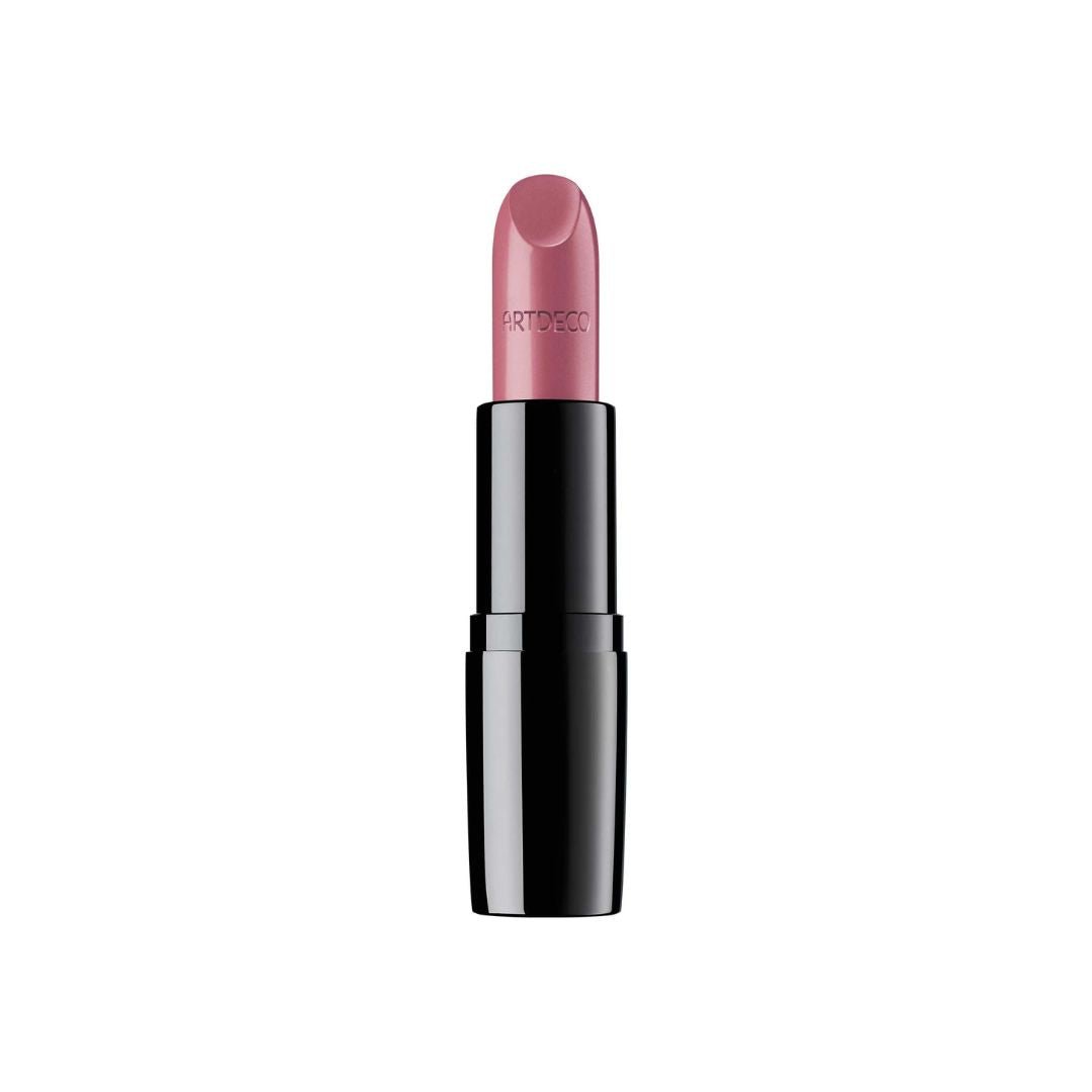 Perfect Color Lipstick - Labios de ARTDECO - Artdeco