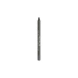 Soft Eye Liner Waterproof - Ojos de ARTDECO - Artdeco