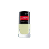 Quick Dry Nail Lacquer - Mini Edition - Uñas de ARTDECO - Artdeco