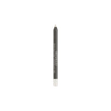 Soft Eye Liner Waterproof - Ojos de ARTDECO - Artdeco