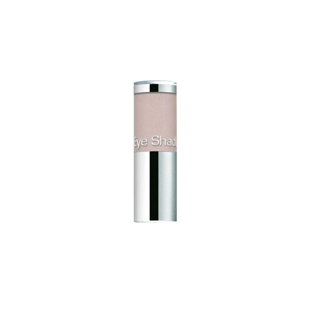 Recambio Eye Designer - Ojos de ARTDECO - Artdeco