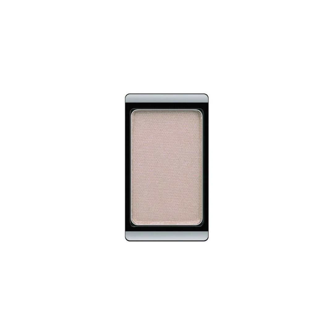 Sombra de ojos Mosaico - Ojos de ARTDECO - Artdeco