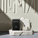 Kuo's Professional - Exclusive. Bio CP Caviar & Pearl - Kuo's Professional