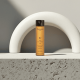 Mer des Indes. Huile de Douche des Iles - Thalgo - Thalgo