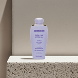 Covermark - Camouflage. Extra Care Lotion - Covermark
