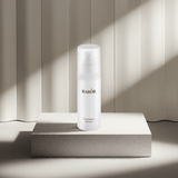 Skinovage Classics. Thermal Spray - Babor - Babor