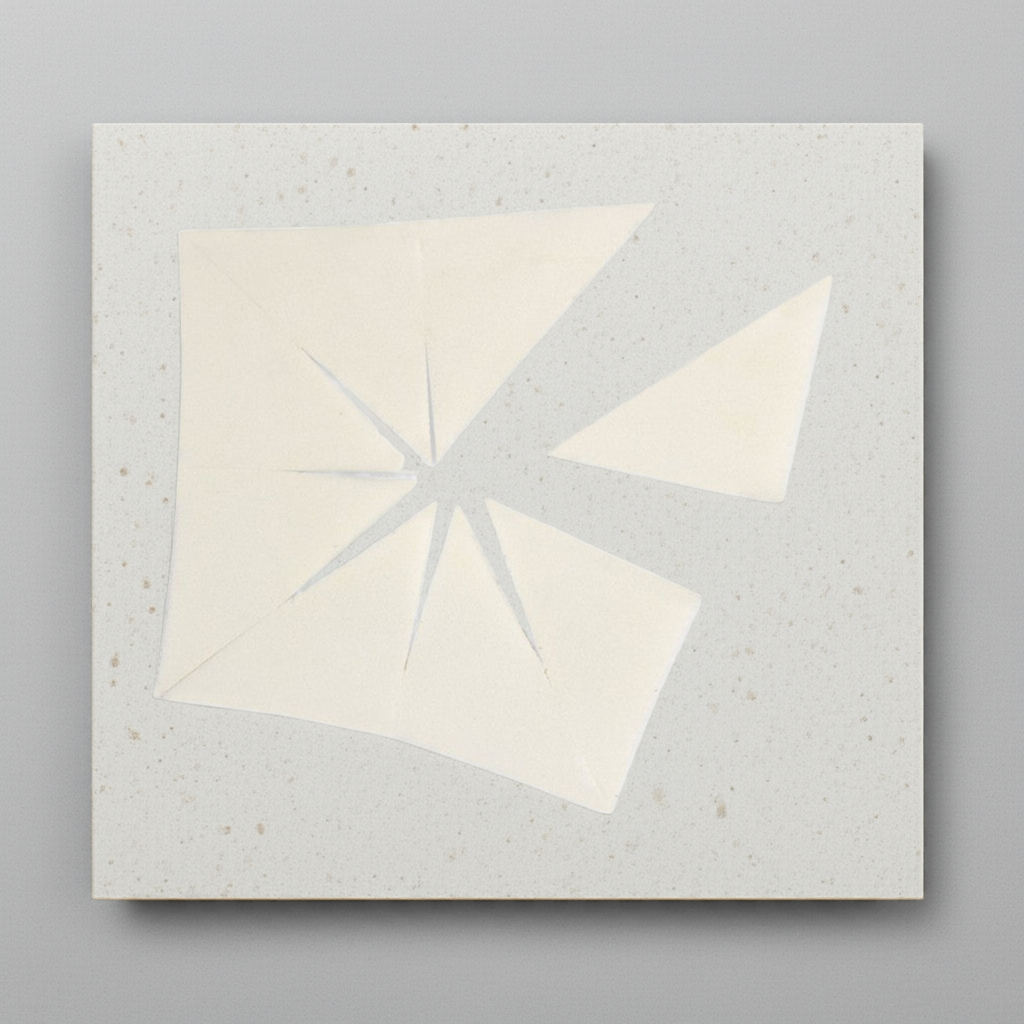 9GevaOD4J9v7pMYP__vj2Ak_3_gps_generated.png