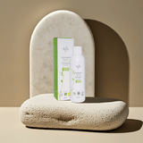 Nirvana Spa - Exfoliante Facial Bio Profesional - Nirvana Spa