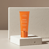Adaptasun. Crema Facial Normales Sol Fuerte. - INSTITUT ESTHEDERM - Institut Esthederm