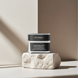 Densilift. Crema Redensificadora Noche - KEENWELL - Keenwell
