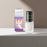 Nail Whitener French Look - Uñas de ARTDECO - Artdeco