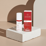 Serum - Despigmen P3 de Atache - Atache