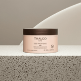 Iles Pacifique. Crème Onctueuse des Iles - Thalgo - Thalgo