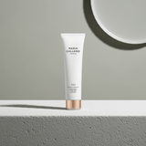 Secret de Beauté. 944 Gel Activateur Jambes Légères - MARIA GALLAND - Maria Galland