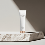 Secret de Beauté. 944 Gel Activateur Jambes Légères - MARIA GALLAND - Maria Galland