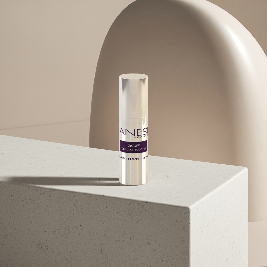 3GF Cellular 3 Booster - Anesi - Anesi