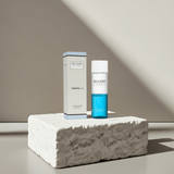 The Essential Care. Bi - Phase Make - Up Remover - Selvert Thermal - Selvert Thermal