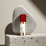 Ojos. Cellular Eye Contour Cream (I.C. 3) - Cellcosmet - Cellcosmet