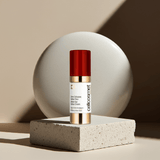 Ojos. Cellular Eye Contour Cream (I.C. 3) - Cellcosmet - Cellcosmet