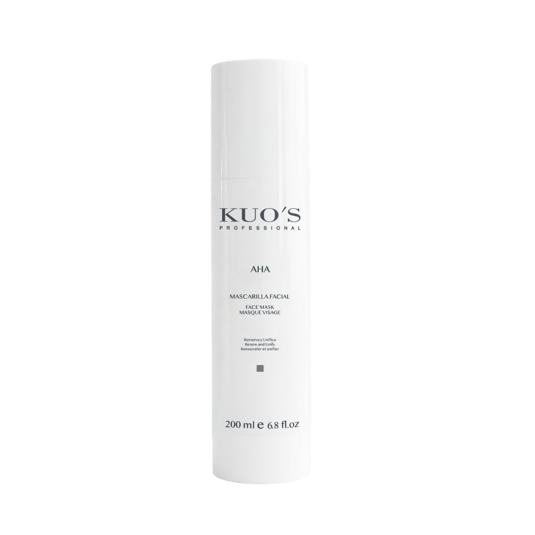 A.H.AMascarillaFacial-RenewaldeKuo_sProfessional200ml.png