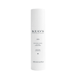 A.H.A Mascarilla Facial - Renewal de Kuo's Professional - Kuo's Professional
