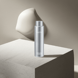 Renewal Toner - Resurface de Doctor Babor - D. Babor