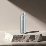Renewal Toner - Resurface de Doctor Babor - D. Babor