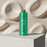 Full Volume. Champú - LENDAN - Lendan Cosmetics