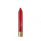 Lip Colour Stick - AGE ID de Babor - Babor