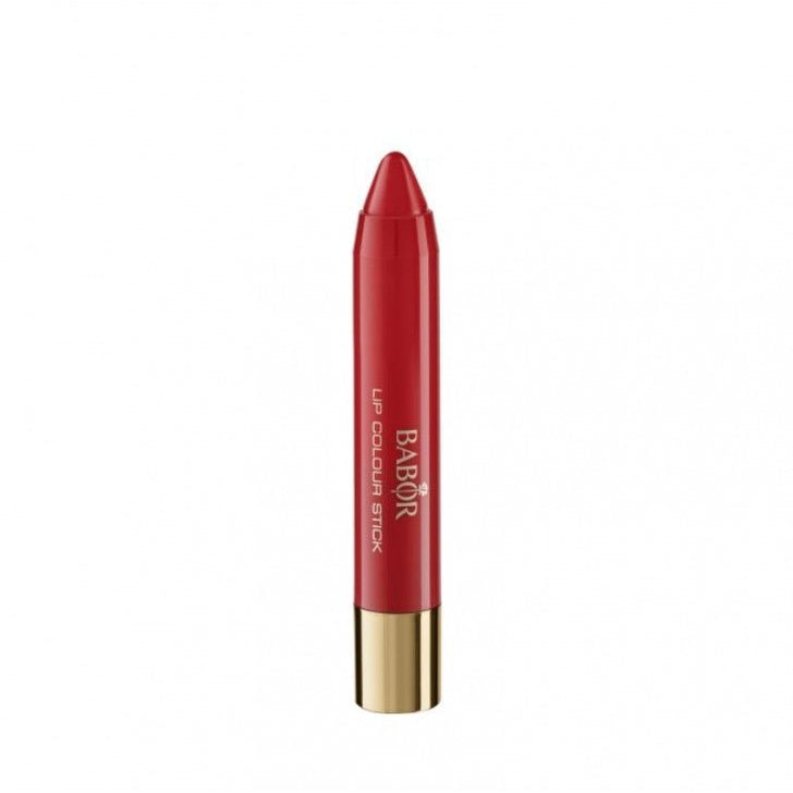 Lip Colour Stick - AGE ID de Babor - Babor