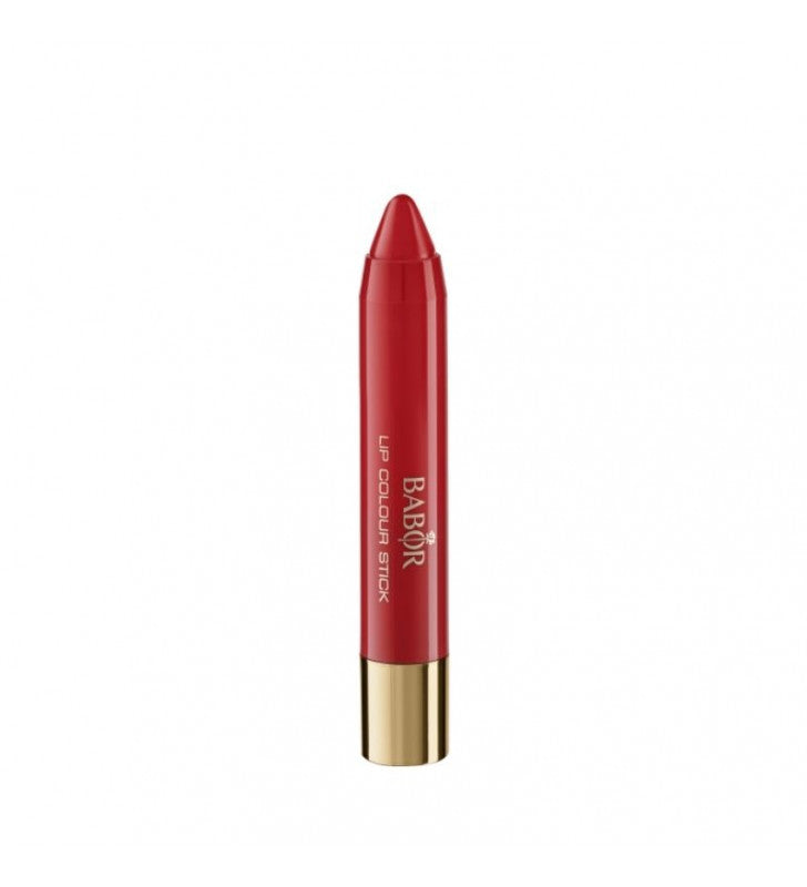 AGE ID. Lip Colour Stick - Babor thumbnail