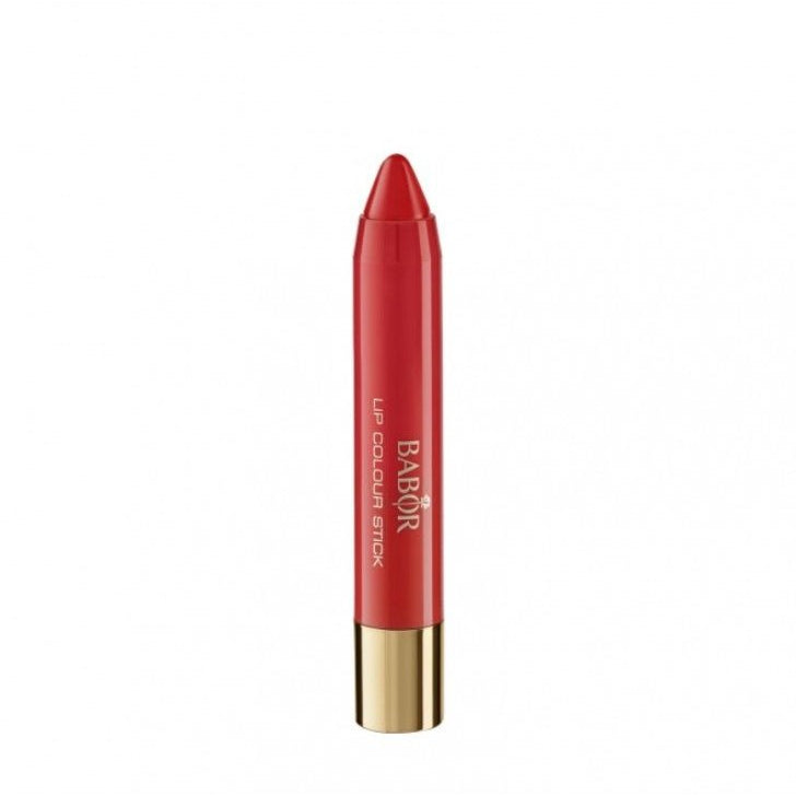 Lip Colour Stick - AGE ID de Babor - Babor