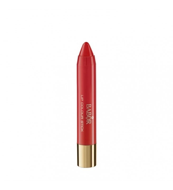 Lip Colour Stick - AGE ID de Babor - Babor