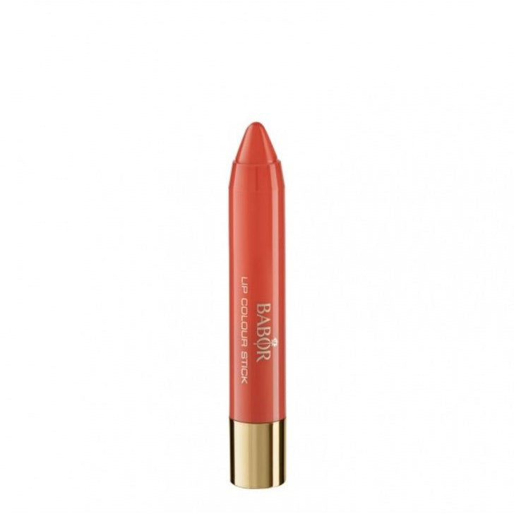 Lip Colour Stick - AGE ID de Babor - Babor